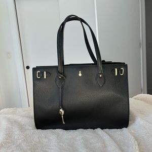 London Fog Women Handbag